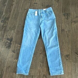 LOFT jeans